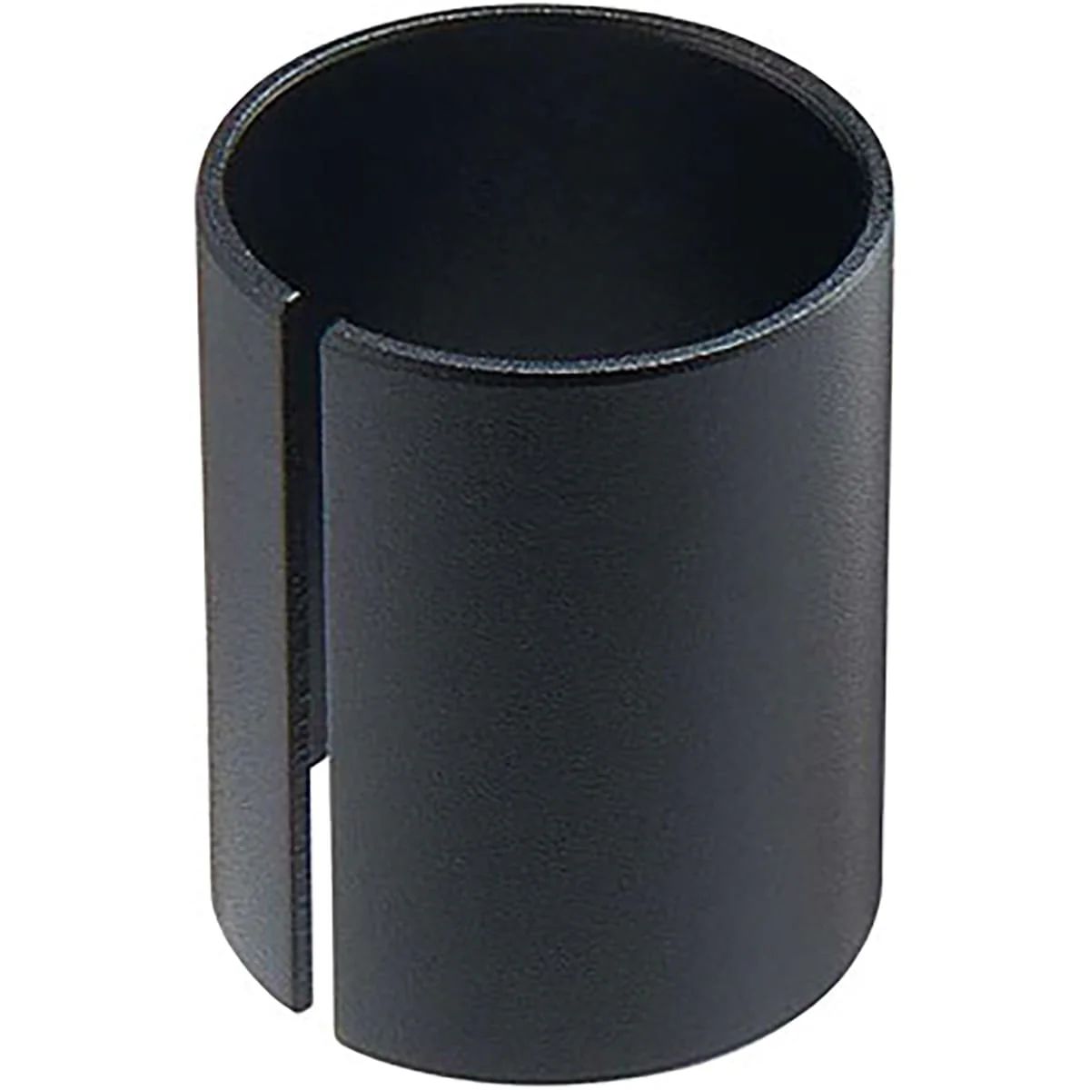 Adapter mostka RITCHEY SHIM 31.8mm do 28.6mm 1-1/4 do 1-1/8