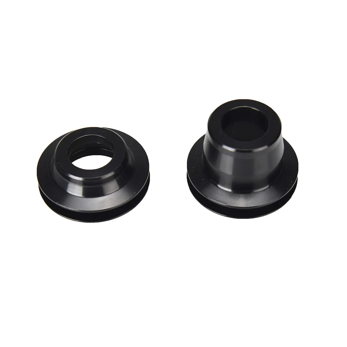Adapter osi piasty przedniej DT SWISS 12x100mm #HWGXXX00S7000S