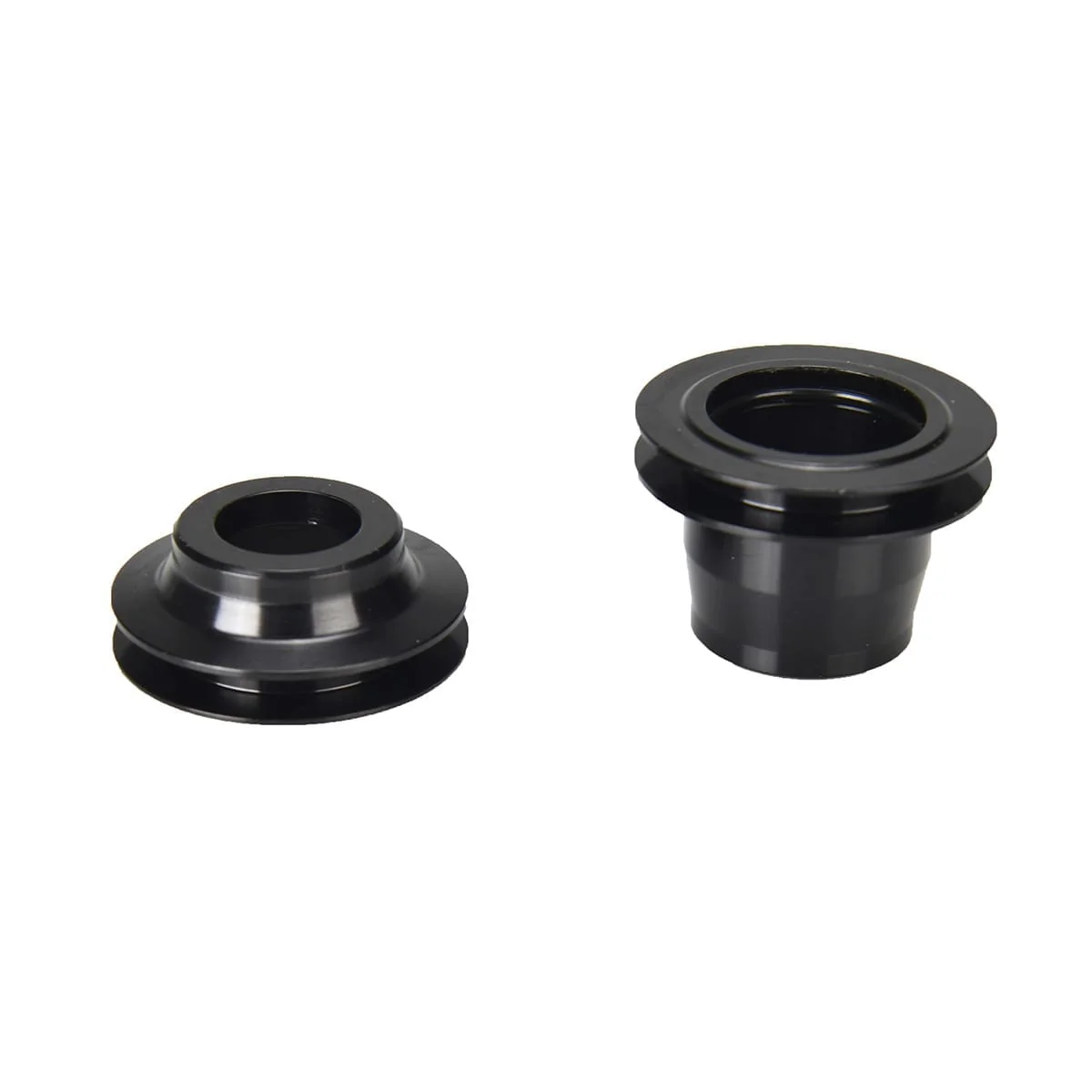 Adapter osi piasty przedniej DT SWISS 12x100mm #HWGXXX00S7000S - Image 2