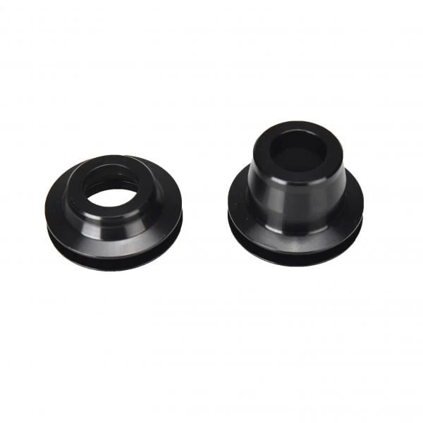 Adapter osi piasty przedniej DT SWISS 12x100mm #HWGXXX00S7000S - Image 3