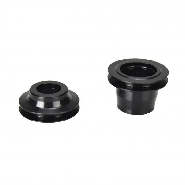 Adapter osi piasty przedniej DT SWISS 12x100mm #HWGXXX00S7000S - Image 4