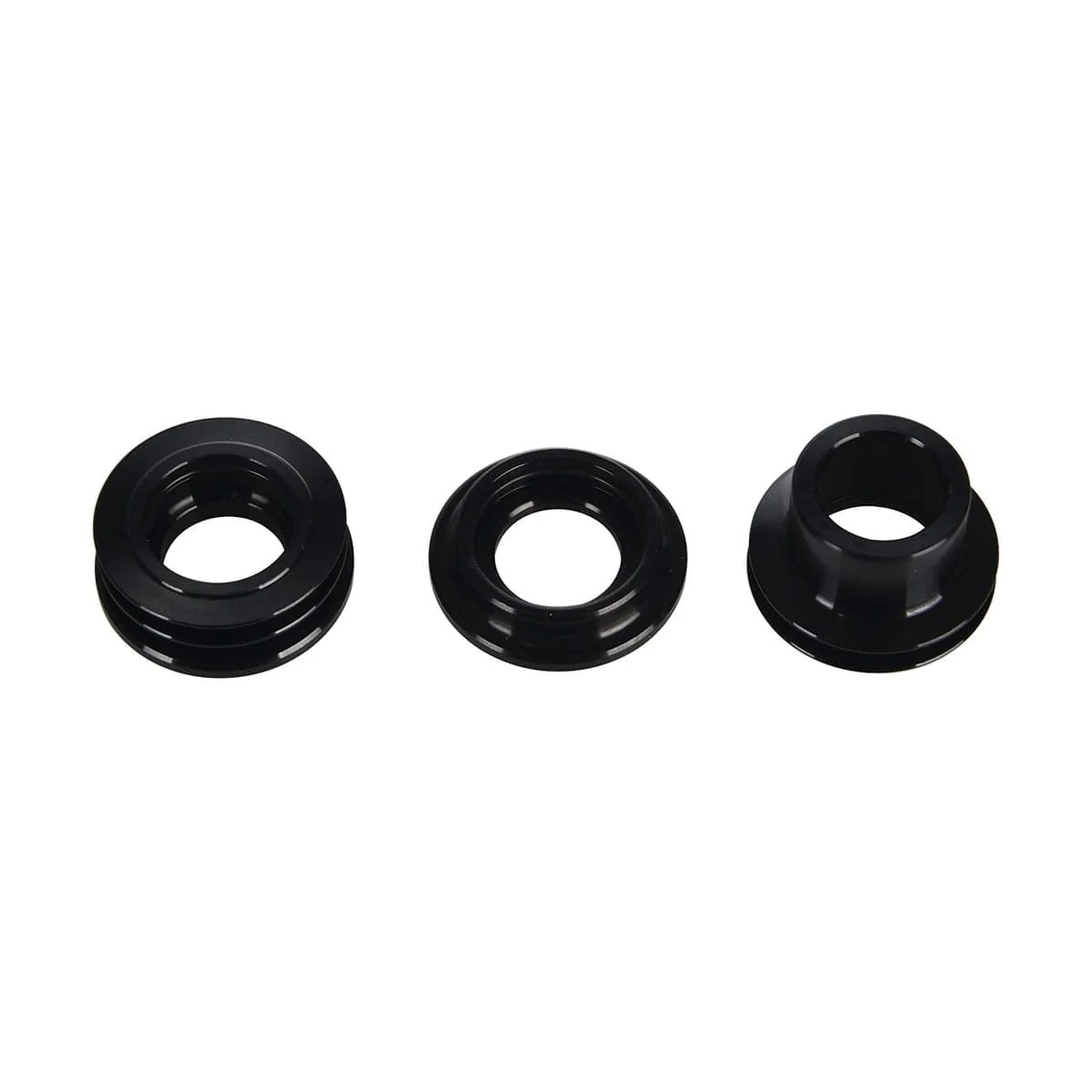 Adapter osi piasty przedniej DT SWISS 180/240 15x110 Boost Torque Caps #HWGXXX0009101S