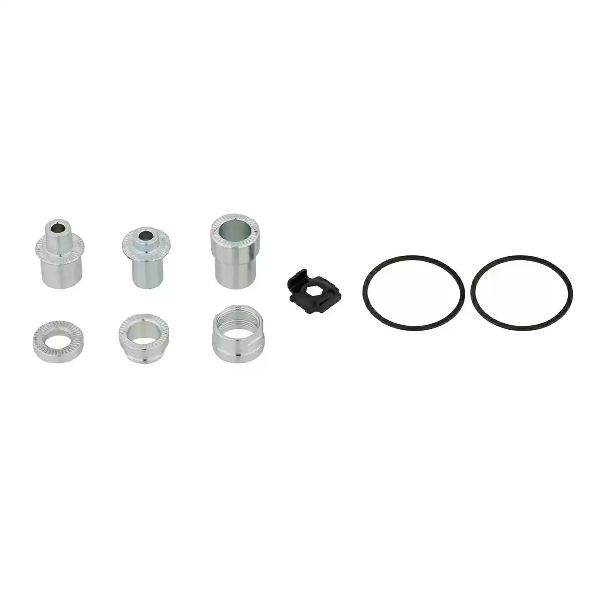 Adapter osi poprzecznej ELITE dla SUITO i DIRETO XR
