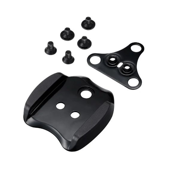 Adapter SHIMANO CALES SPD SM-SH41
