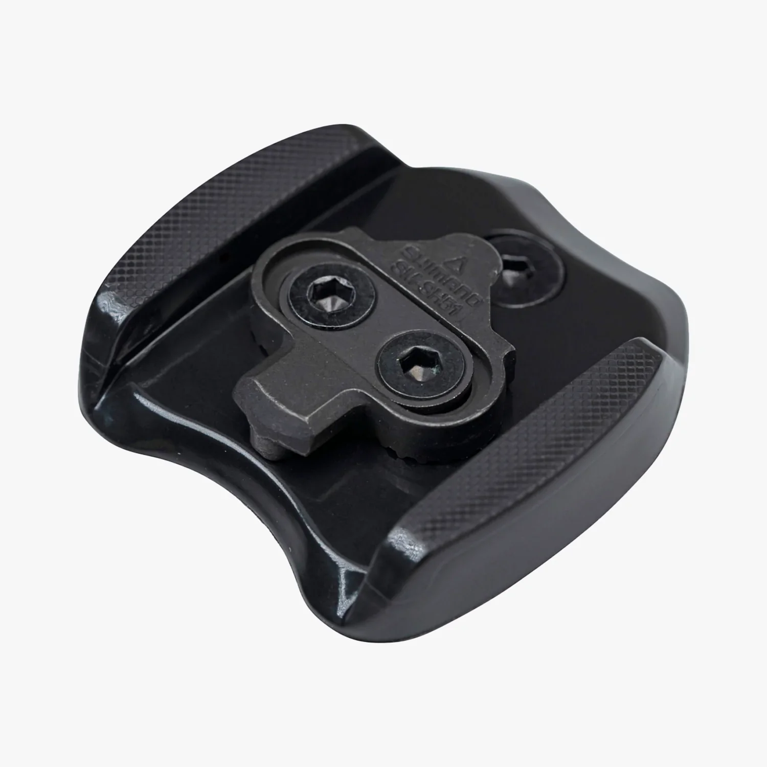 Adapter SHIMANO CALES SPD SM-SH41 - Image 2