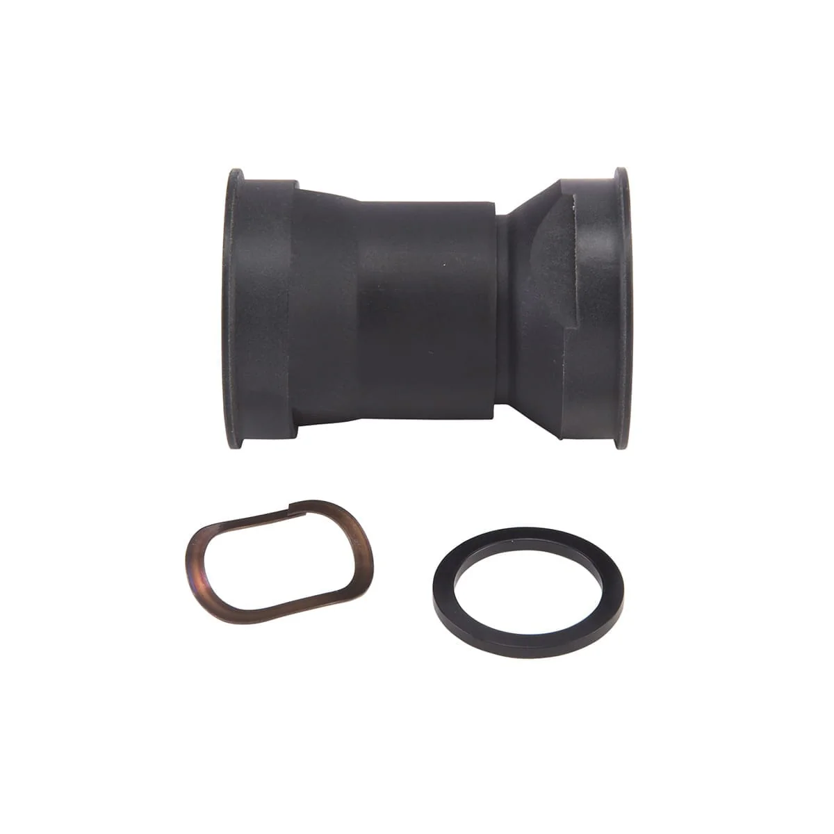 Adapter skrzyni korbowej SRAM PF30 BSA 68/73 mm #00.6415.049.010 - Image 2