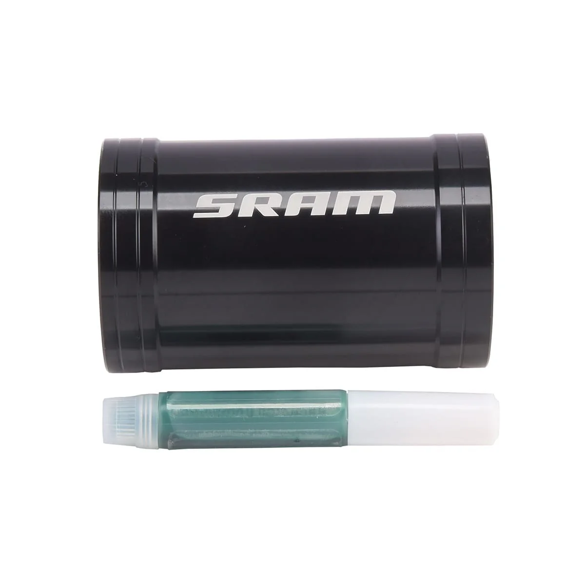 Adapter skrzyni korbowej TRUVATIV BB30 68 mm BSA 68/73 mm - Image 2