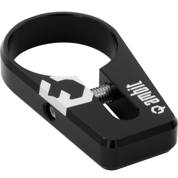 Adapter sterowania AMBIT LIFTBUDDY do wyciągu narciarskiego Easy Loop