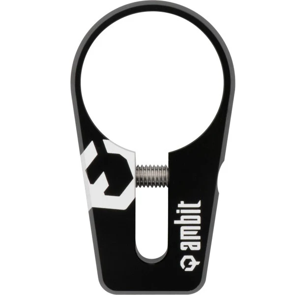 Adapter sterowania AMBIT LIFTBUDDY do wyciągu narciarskiego Easy Loop - Image 2