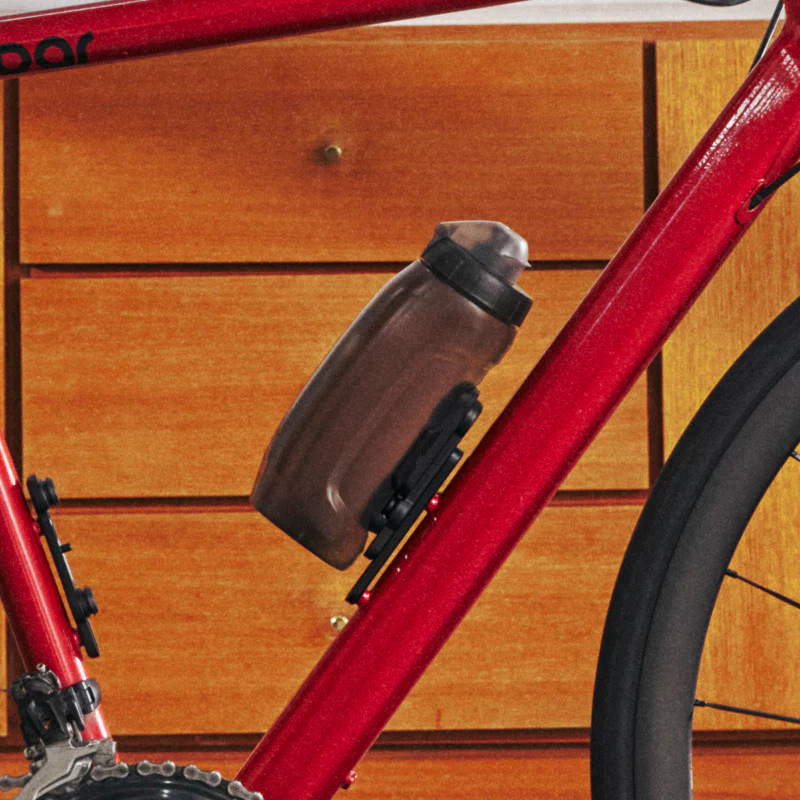 Adapter Support FIDLOCK BIKE BASE ADAPTER - Image 2
