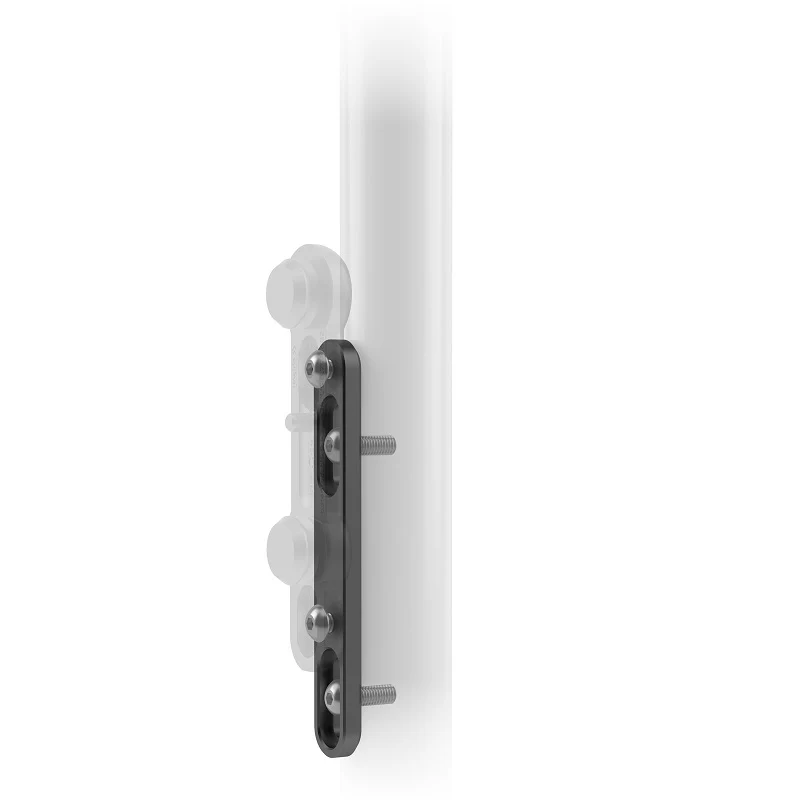 Adapter Support FIDLOCK BIKE BASE ADAPTER - Image 3