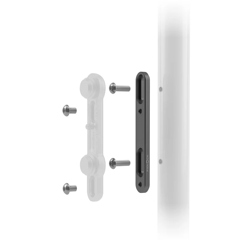 Adapter Support FIDLOCK BIKE BASE ADAPTER - Image 4