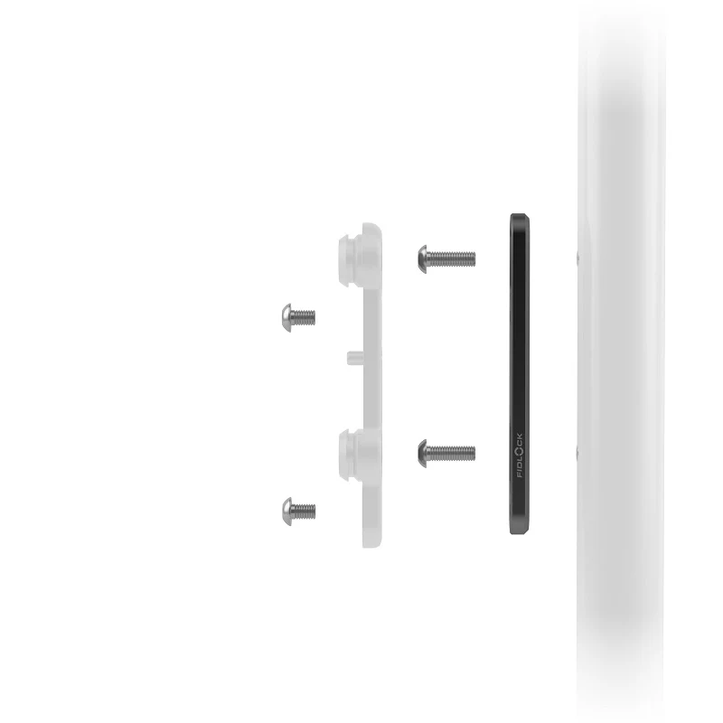 Adapter Support FIDLOCK BIKE BASE ADAPTER - Image 5