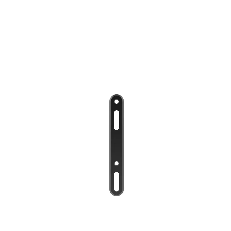Adapter Support FIDLOCK BIKE BASE ADAPTER - Image 6