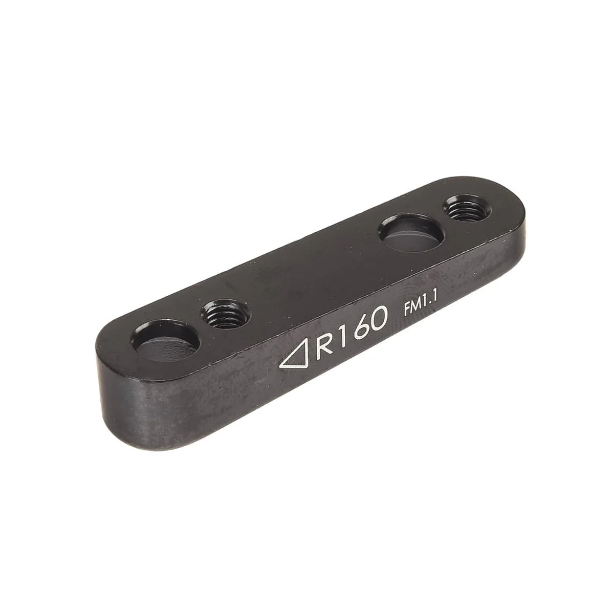 Adapter tylnego zacisku hamulcowego TRP FLAT MOUNT 160 mm - Image 2