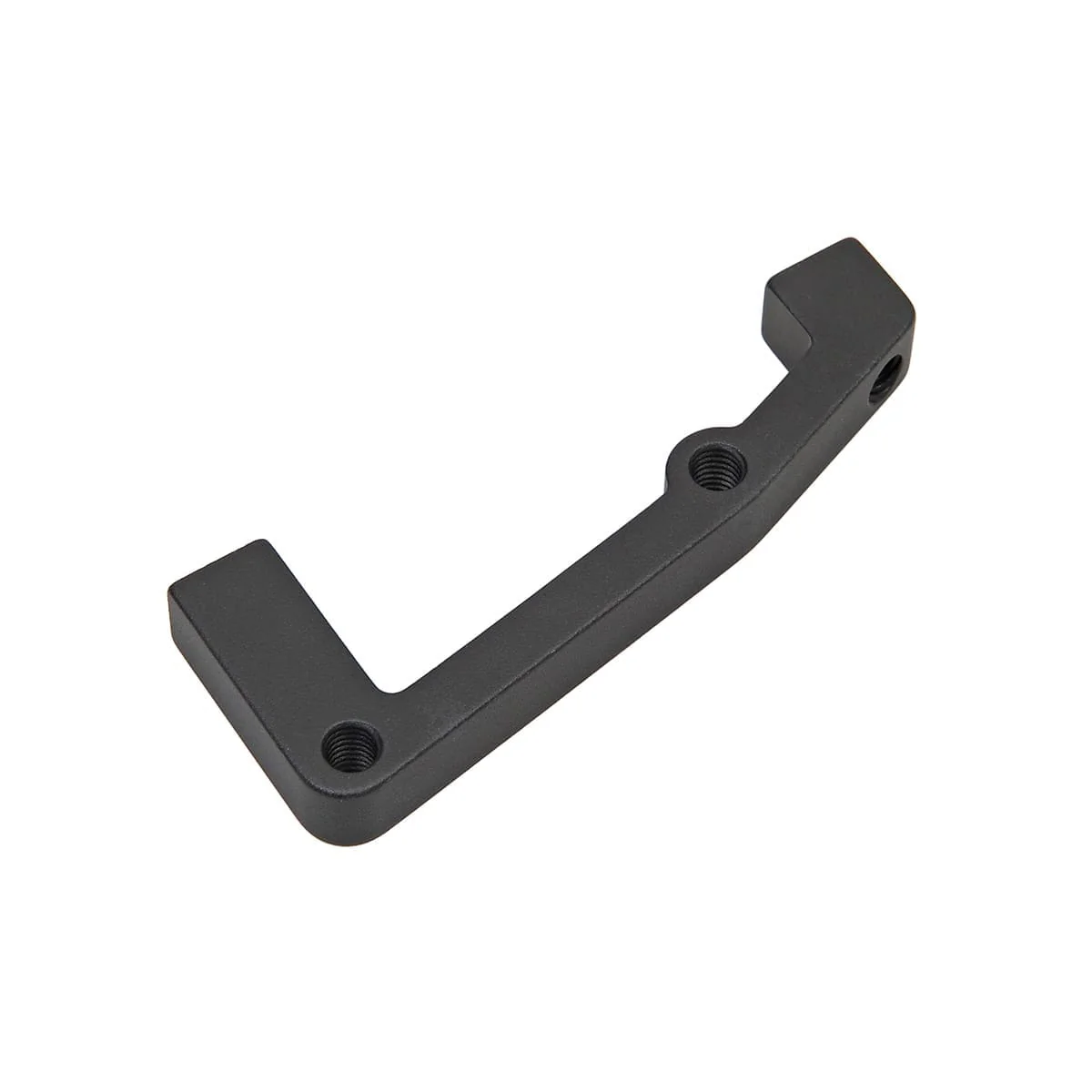 Adapter tylnego zacisku PM/IS MAGURA QM41 Disc 180 mm (+20 mm) czarny