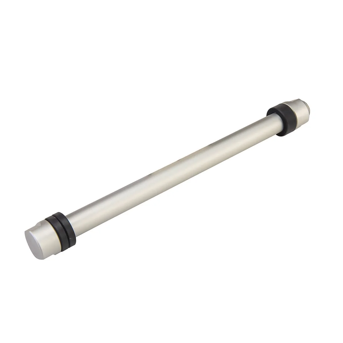 Adapter tylnej osi TACX T1707 E-Thru 12x1 mm