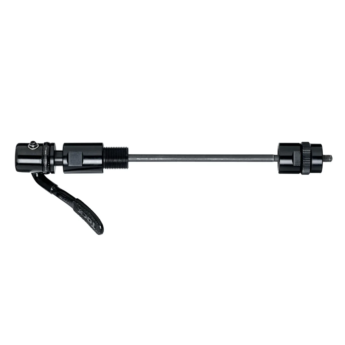 Adapter tylnej osi TACX T2840 NEO Smart 135x10 mm - Image 3