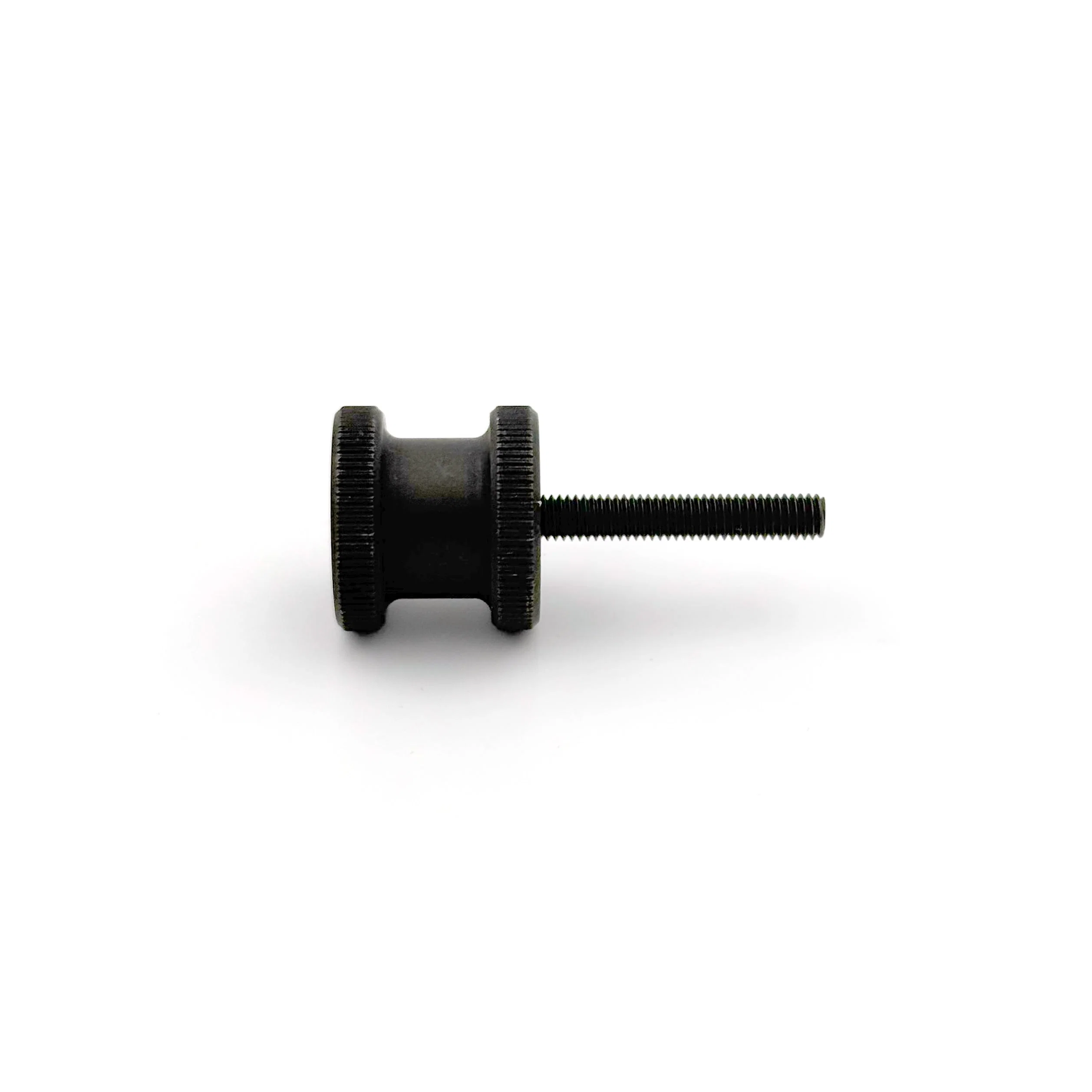 Adapter wskaźnika wyrównania dla dźwigni PBS TOOLS - Image 2