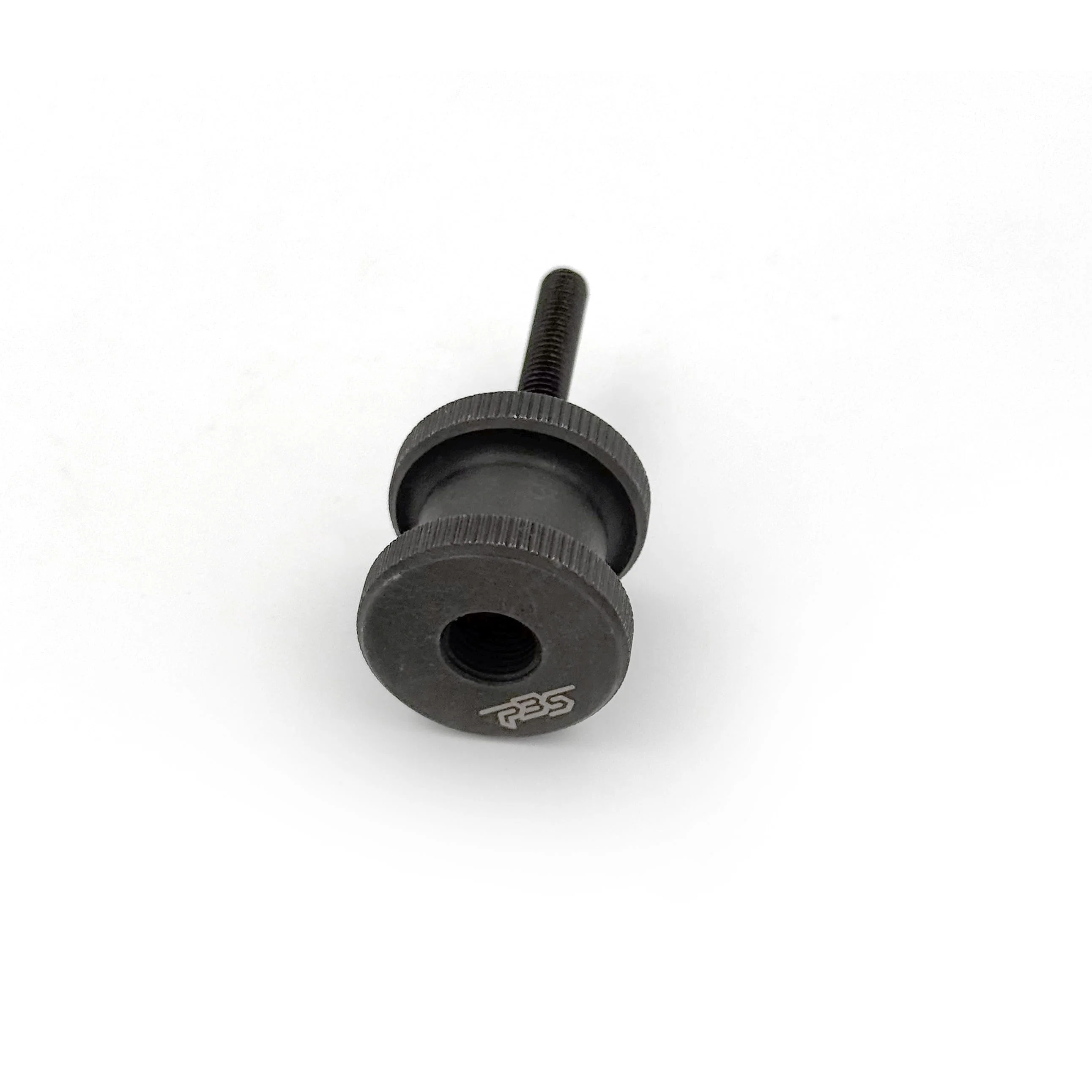 Adapter wskaźnika wyrównania dla dźwigni PBS TOOLS - Image 3