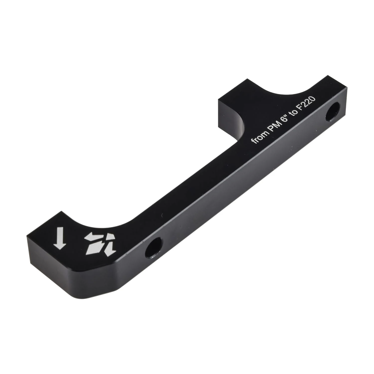 Adapter zacisku przedniego PM / PM FORMULA FD40289-10 Tarcza 220 mm - Image 2