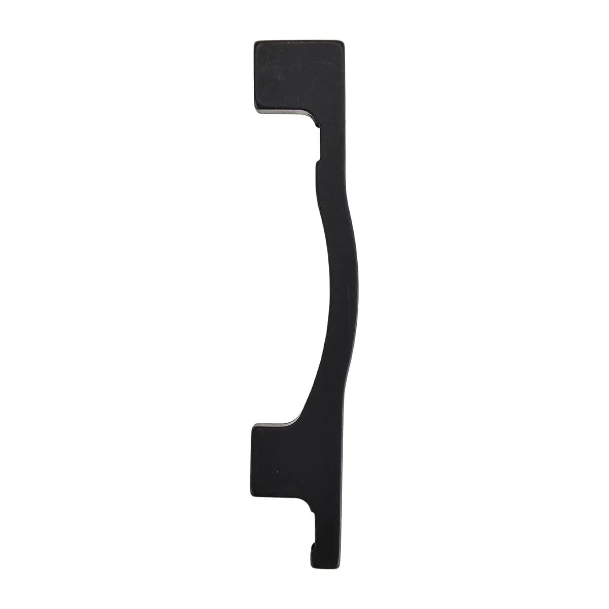 Adapter zacisku przedniego PM / PM GALFER (+43 mm) - Image 2