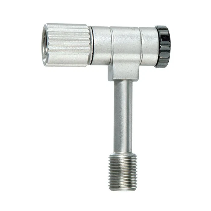 Adapter zawieszenia TOPEAK PRESSURE-RITE