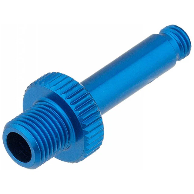 Adapter zaworu ROCKSHOX (IFP) SIDLUXE A1+ (2020+) - Image 2