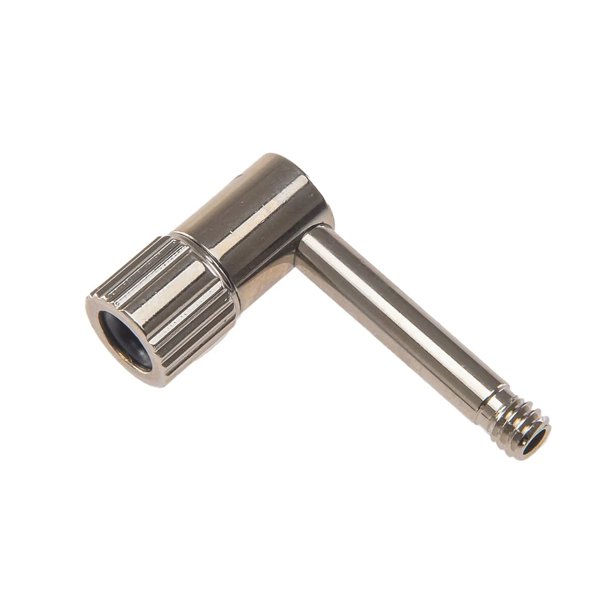 Adapter zaworu TOPEAK PRESTA PRESSURE-RITE