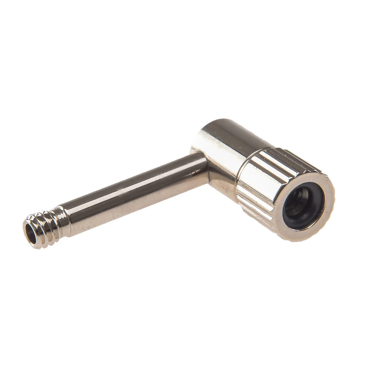 Adapter zaworu TOPEAK PRESTA PRESSURE-RITE - Image 2