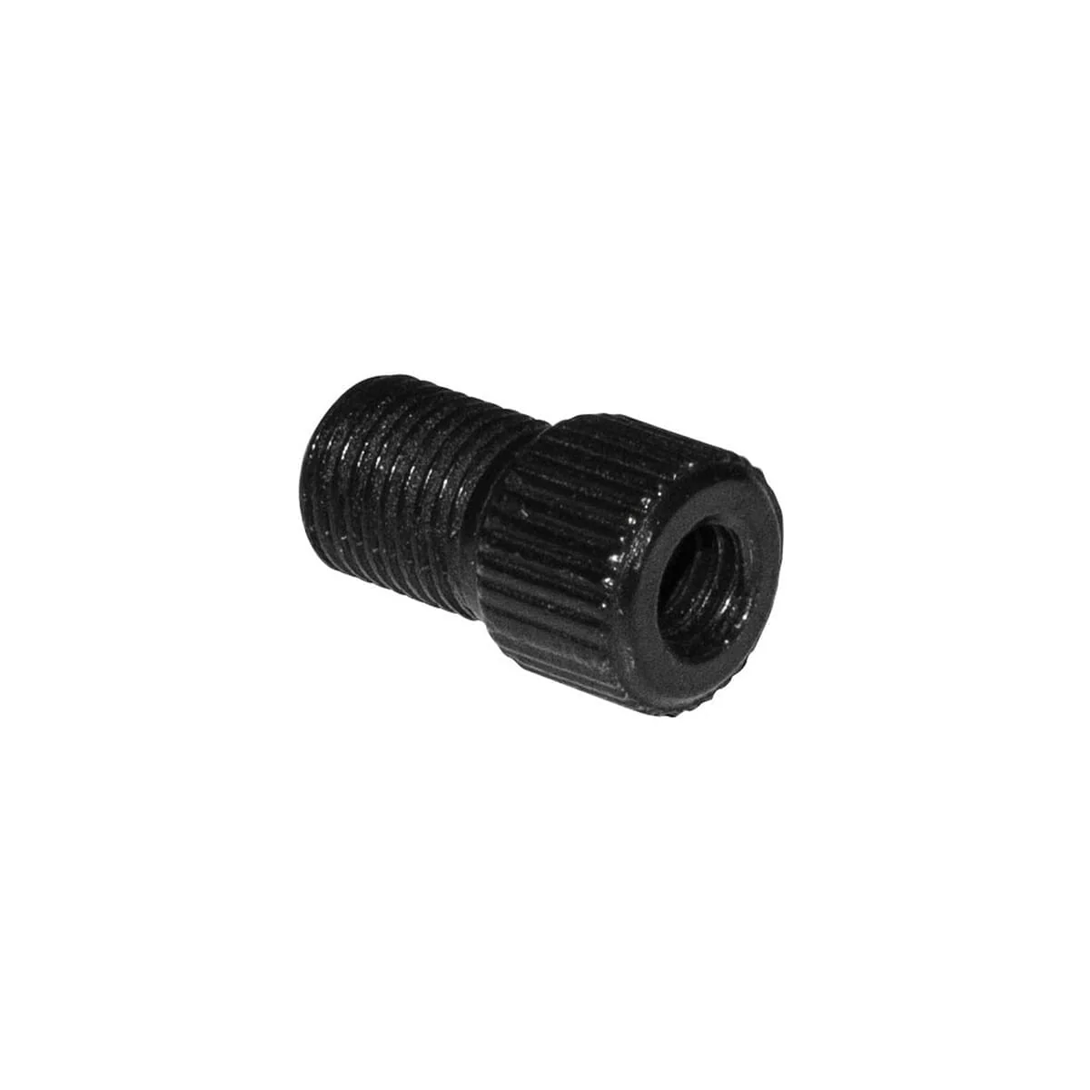 Adapter zaworu ZEFAL Schrader > Presta / Dunlop - Image 2
