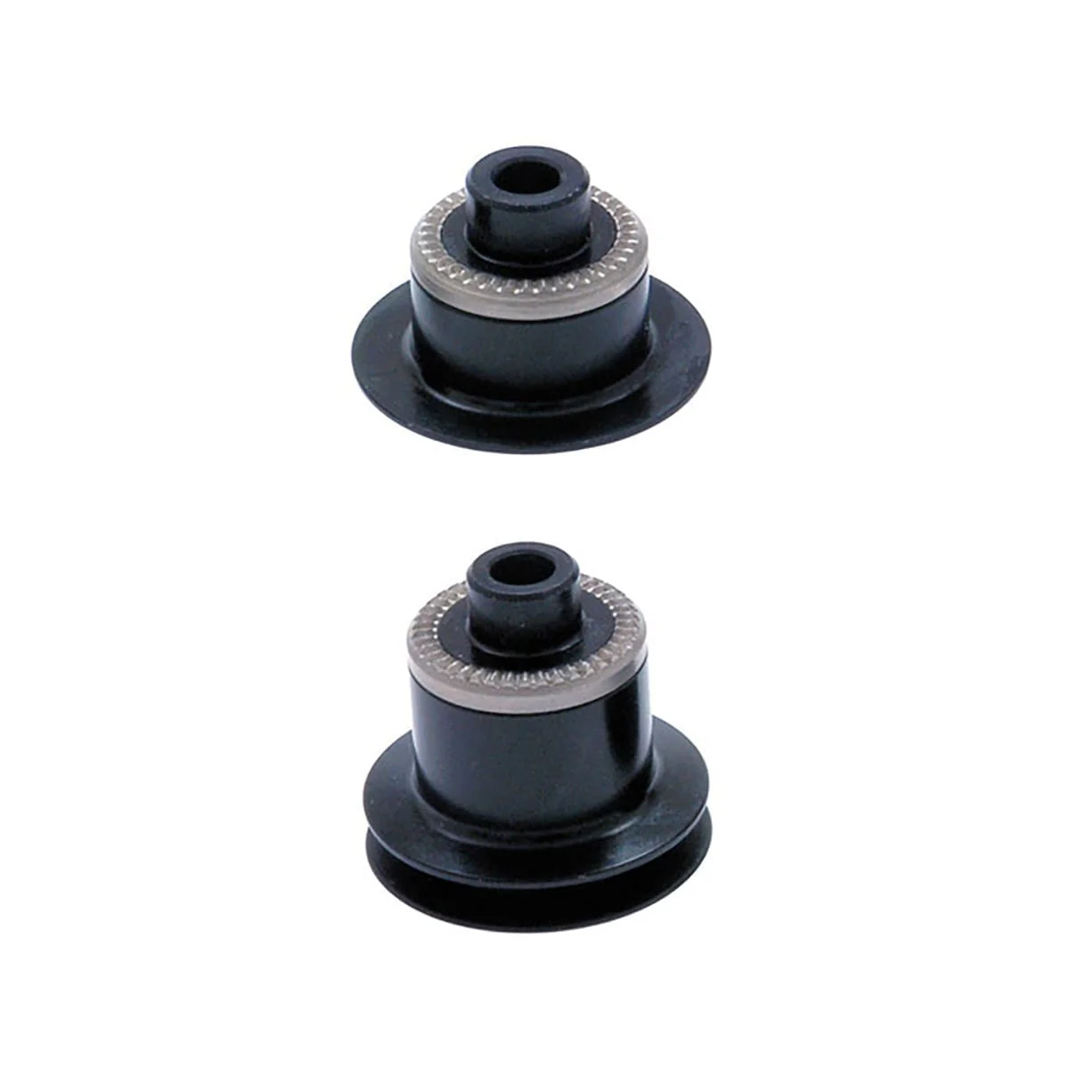 Adaptery tylnej osi piasty DT SWISS Road 9x135 mm