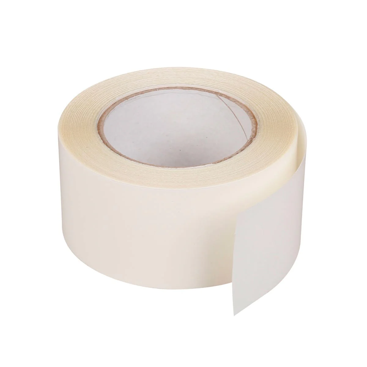 Adhezyjny ochraniacz ramy ZEFAL SKIN ARMOR ROLL 15 m x 5,8 cm