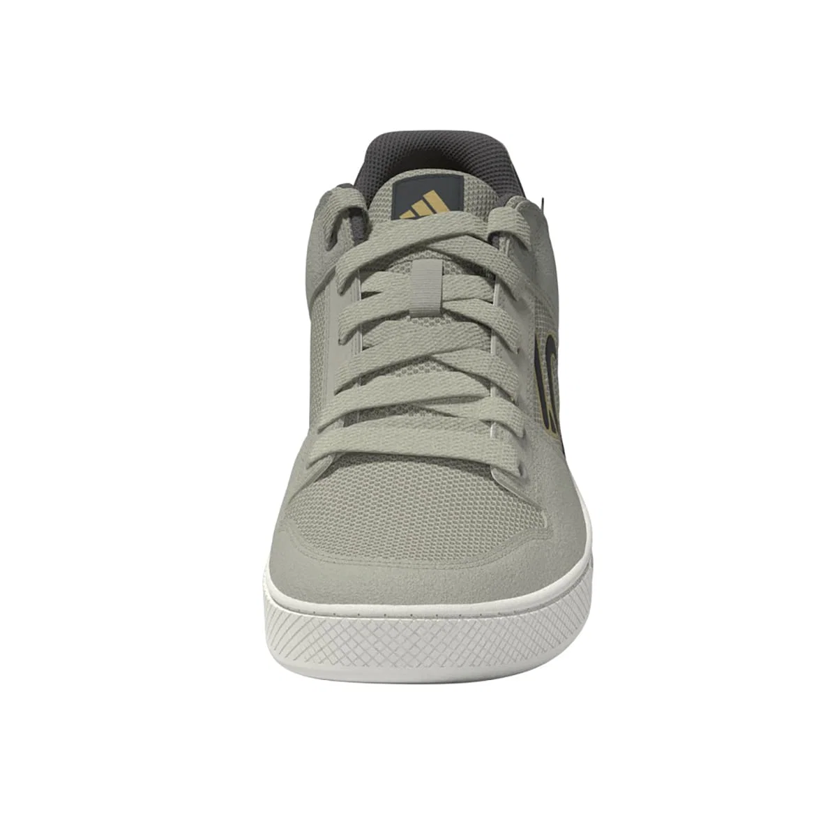 ADIDAS FIVE TEN FREERIDER Buty MTB beżowy/szary - Image 10