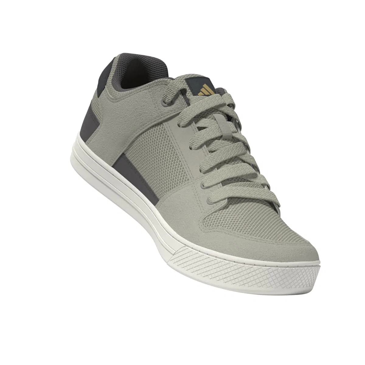 ADIDAS FIVE TEN FREERIDER Buty MTB beżowy/szary - Image 11