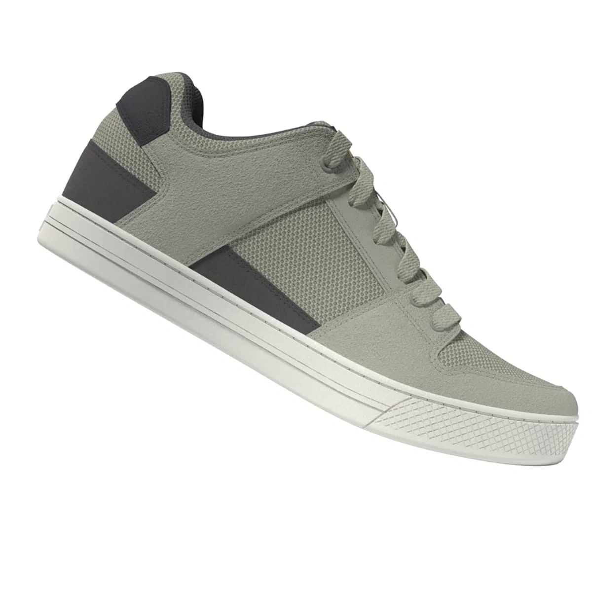 ADIDAS FIVE TEN FREERIDER Buty MTB beżowy/szary - Image 12