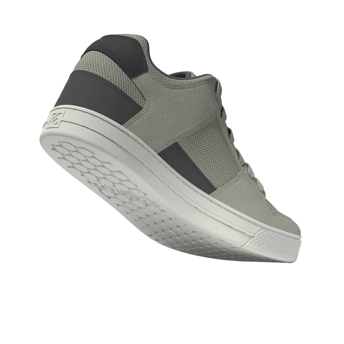 ADIDAS FIVE TEN FREERIDER Buty MTB beżowy/szary - Image 13
