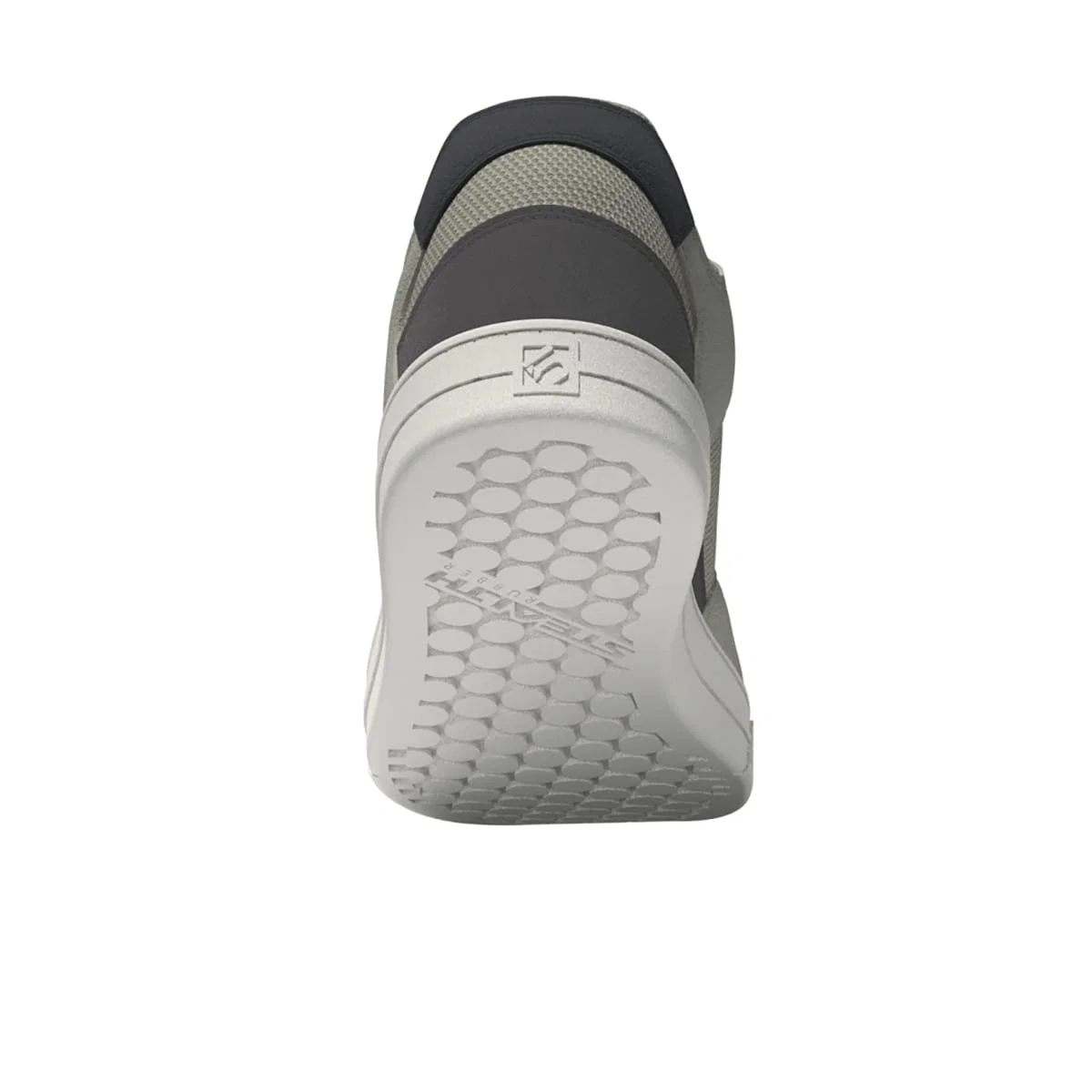 ADIDAS FIVE TEN FREERIDER Buty MTB beżowy/szary - Image 14