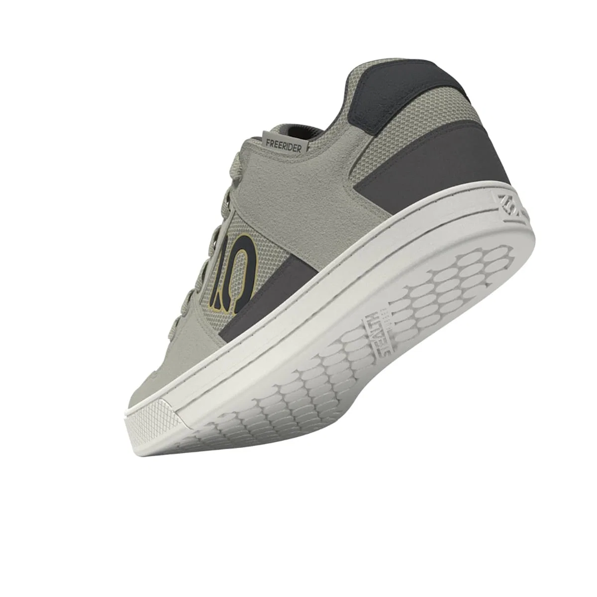 ADIDAS FIVE TEN FREERIDER Buty MTB beżowy/szary - Image 15
