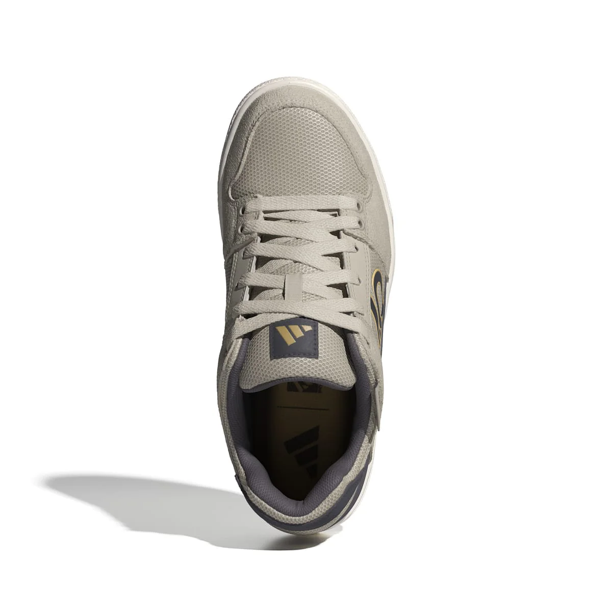 ADIDAS FIVE TEN FREERIDER Buty MTB beżowy/szary - Image 3