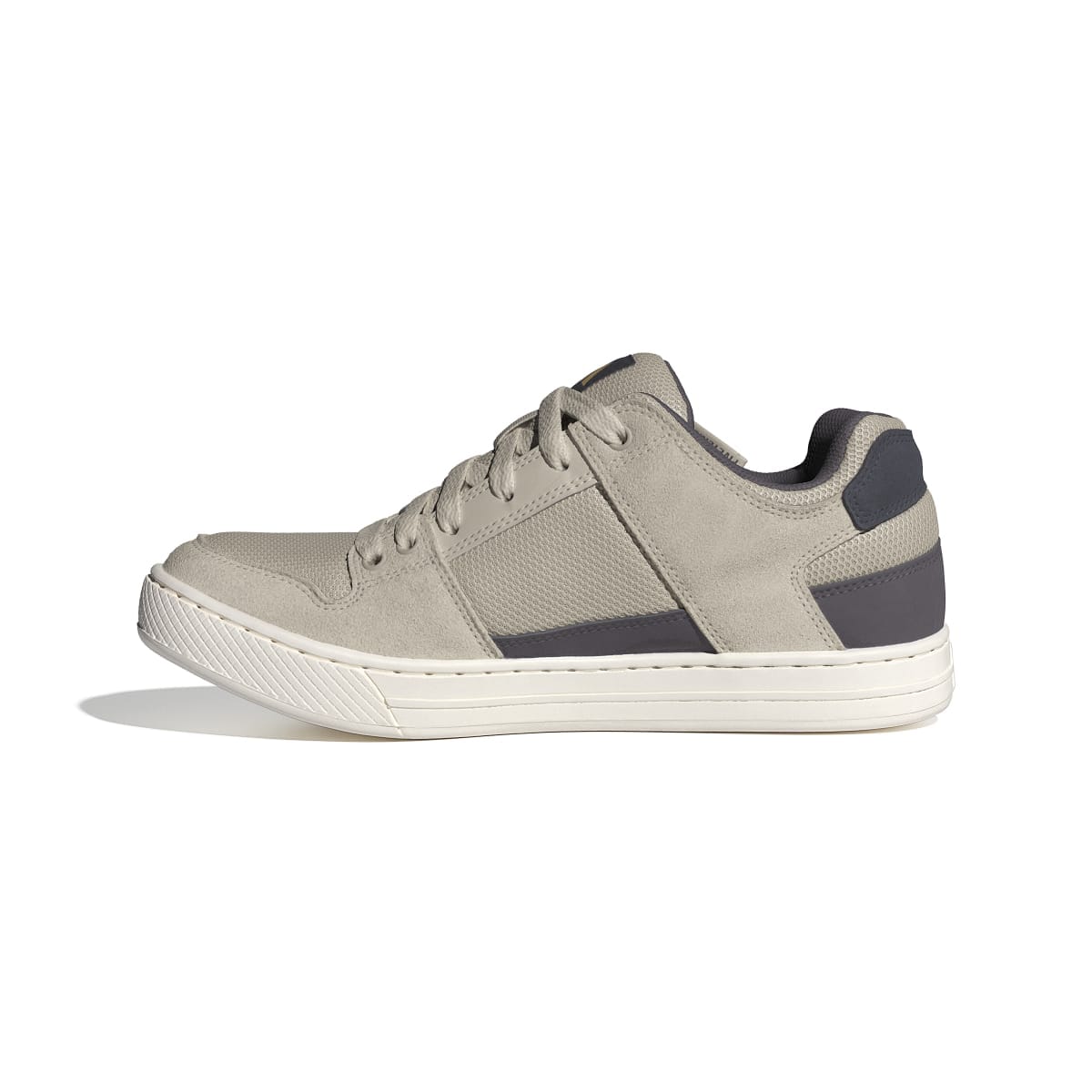 ADIDAS FIVE TEN FREERIDER Buty MTB beżowy/szary - Image 4