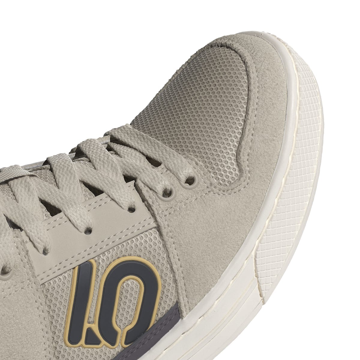 ADIDAS FIVE TEN FREERIDER Buty MTB beżowy/szary - Image 7