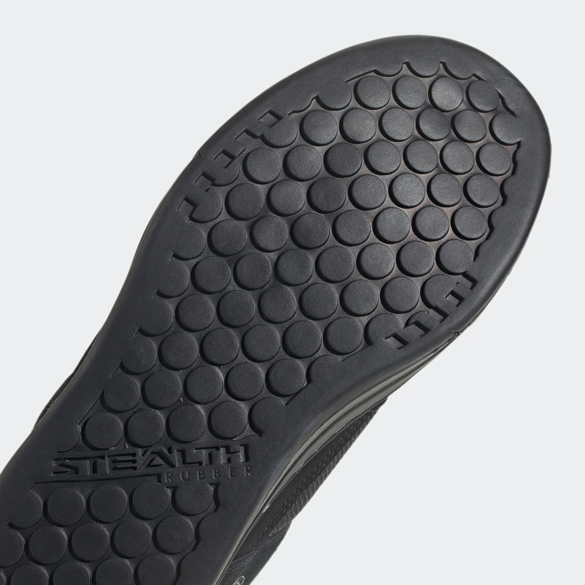 ADIDAS FIVE TEN FREERIDER Buty MTB czarny - Image 2