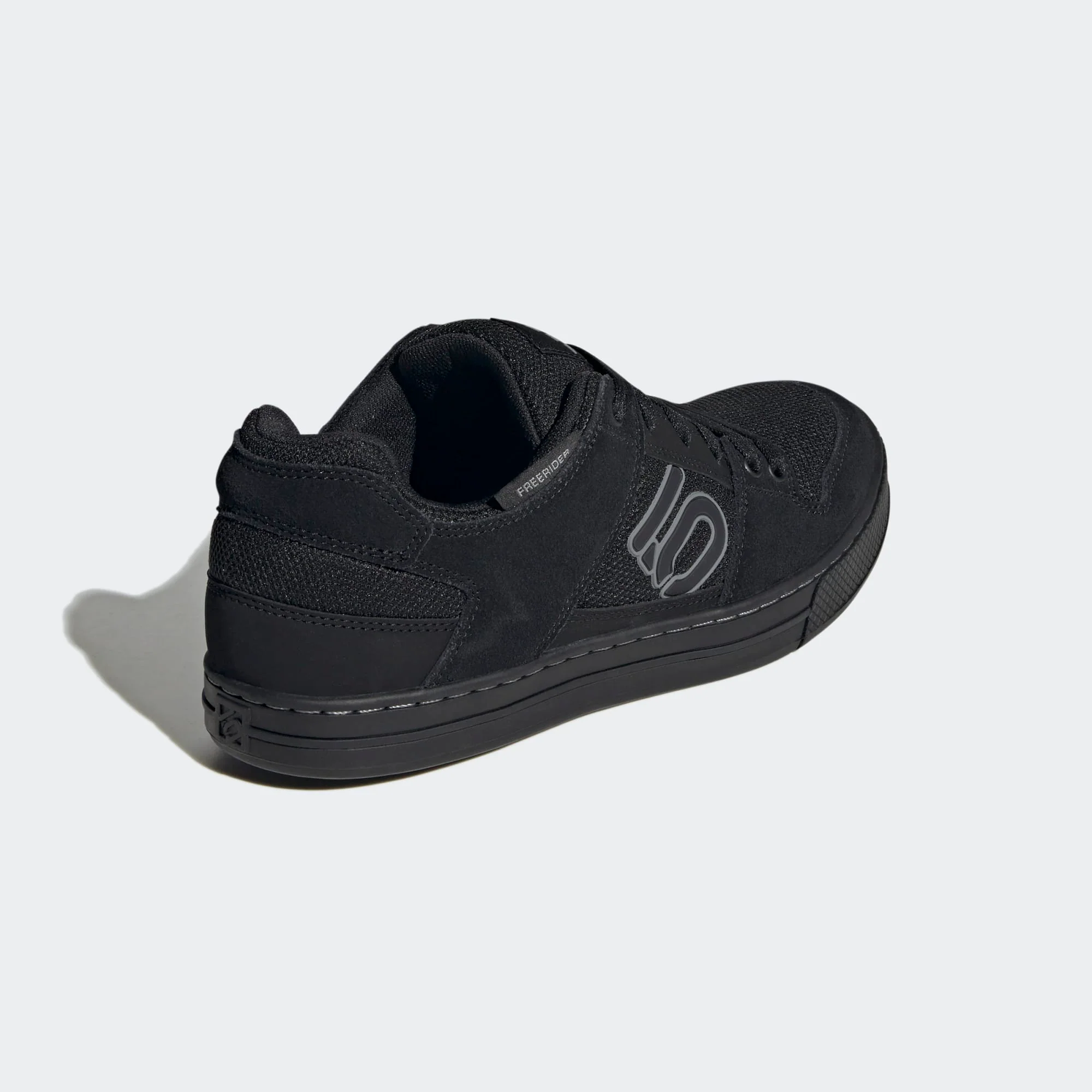 ADIDAS FIVE TEN FREERIDER Buty MTB czarny - Image 3