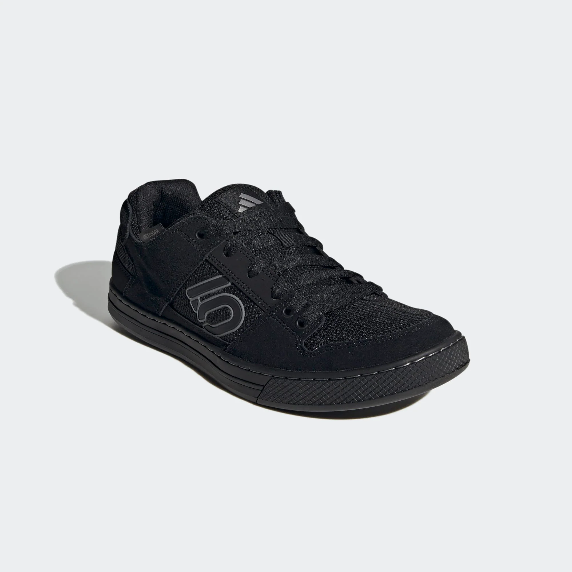 ADIDAS FIVE TEN FREERIDER Buty MTB czarny - Image 4