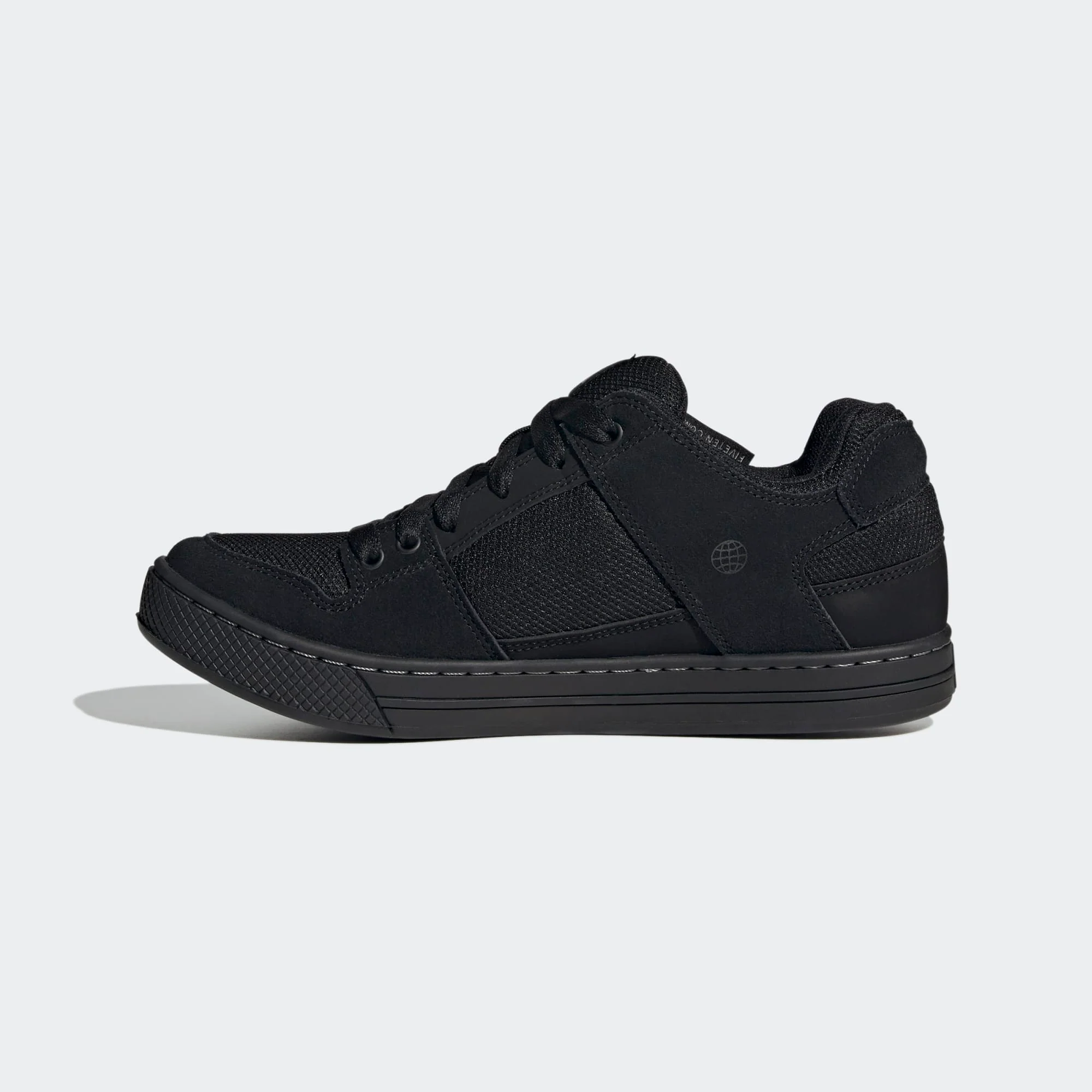 ADIDAS FIVE TEN FREERIDER Buty MTB czarny - Image 5