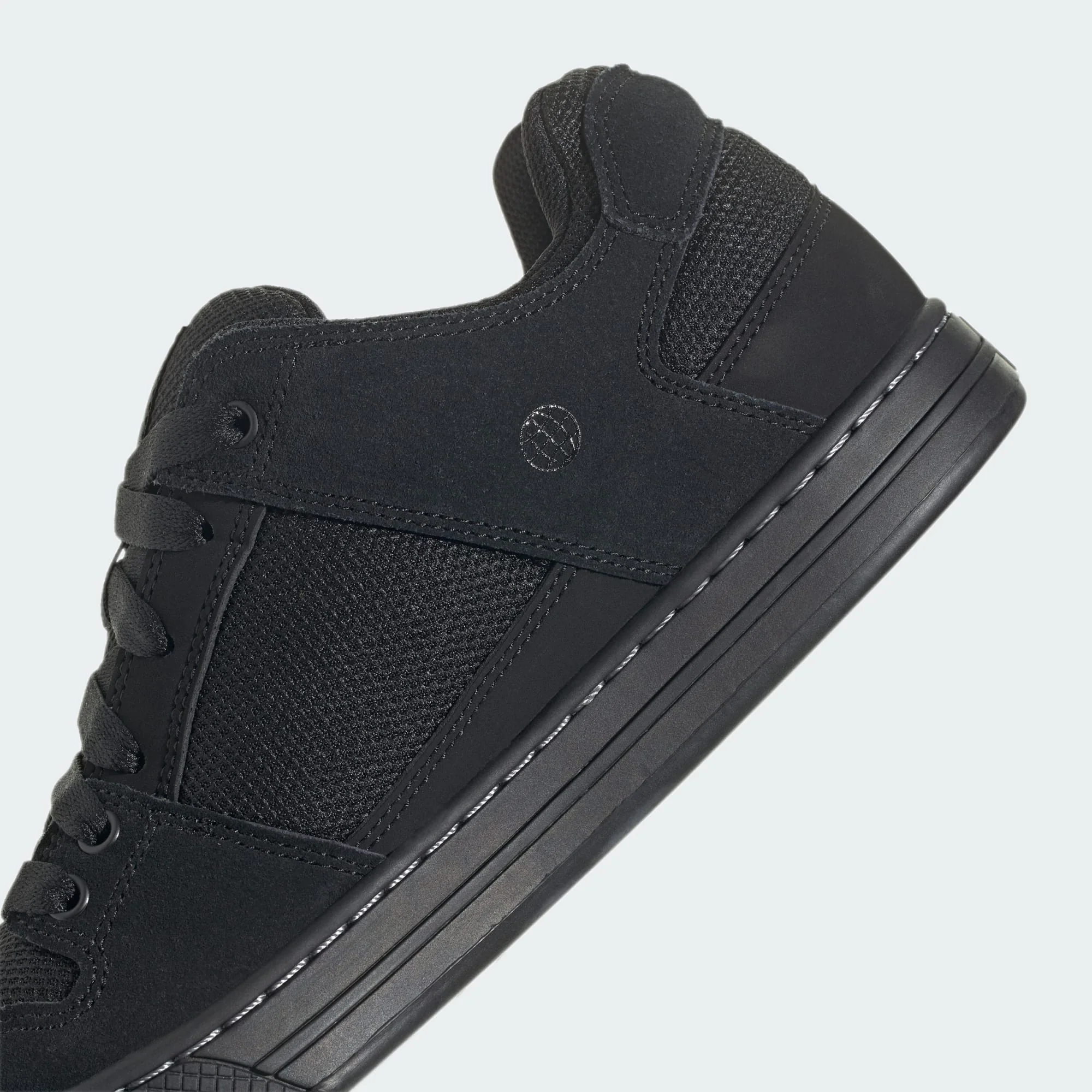ADIDAS FIVE TEN FREERIDER Buty MTB czarny - Image 7