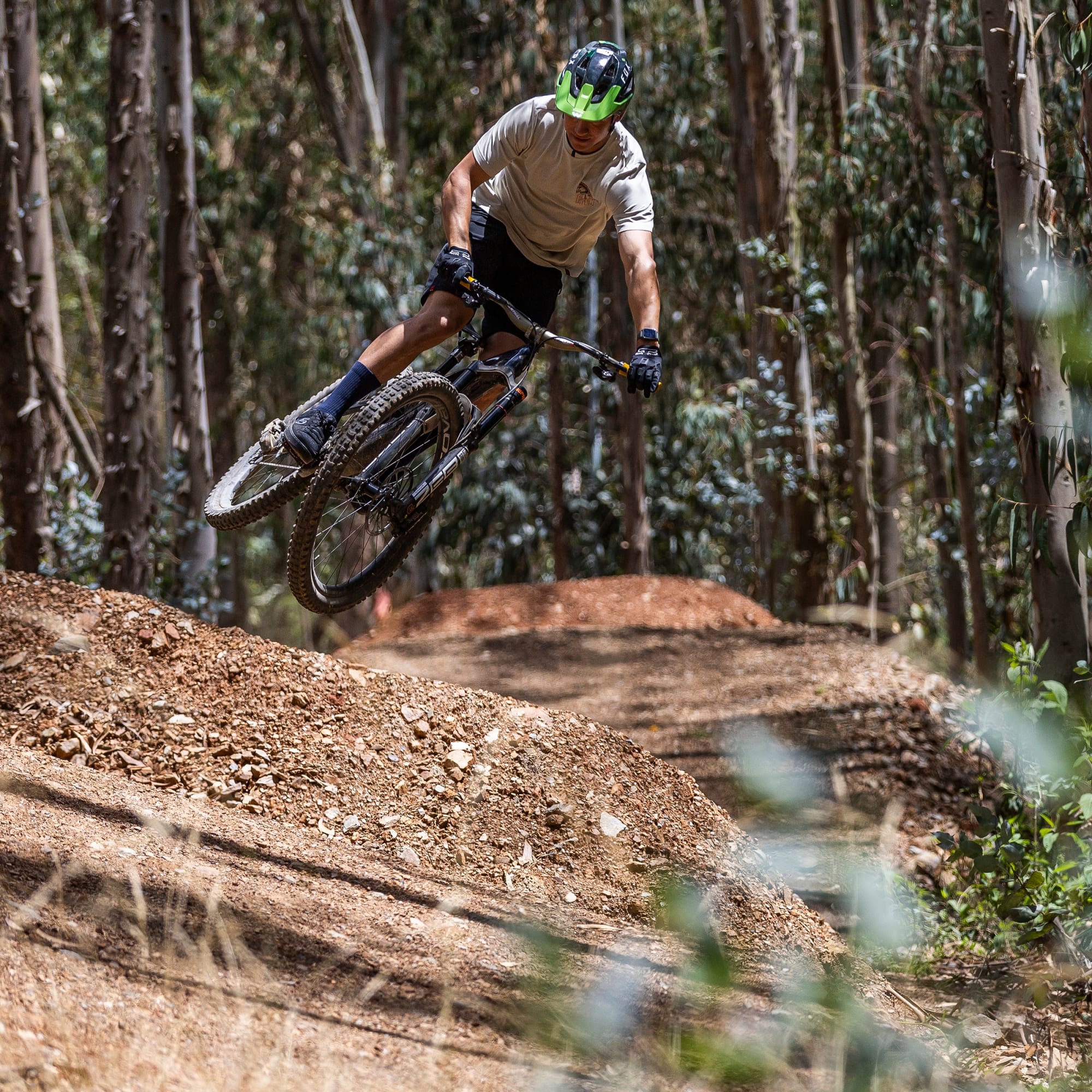 ADIDAS FIVE TEN FREERIDER Buty MTB czarny - Image 9