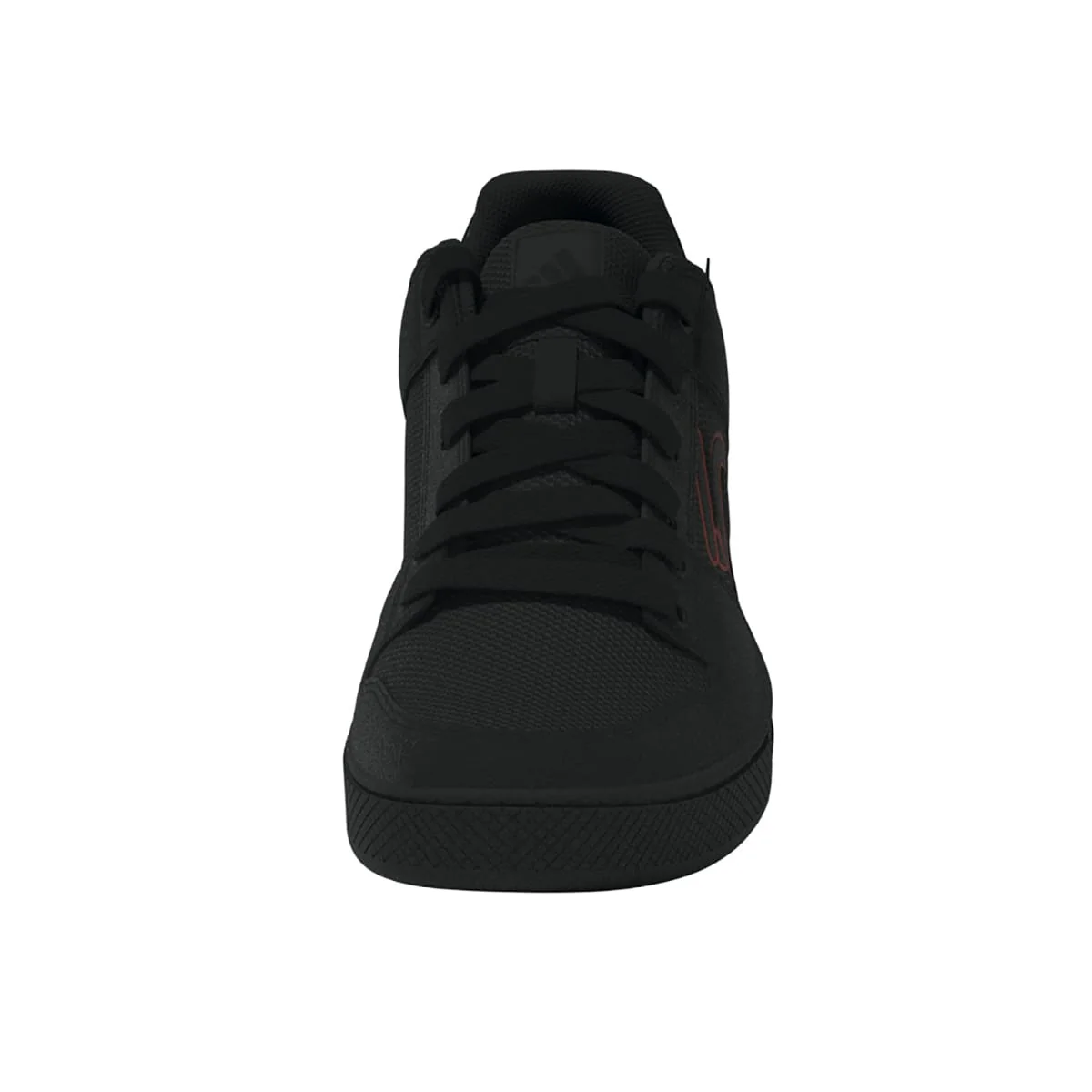 ADIDAS FIVE TEN FREERIDER Buty MTB czarny/czerwony - Image 14