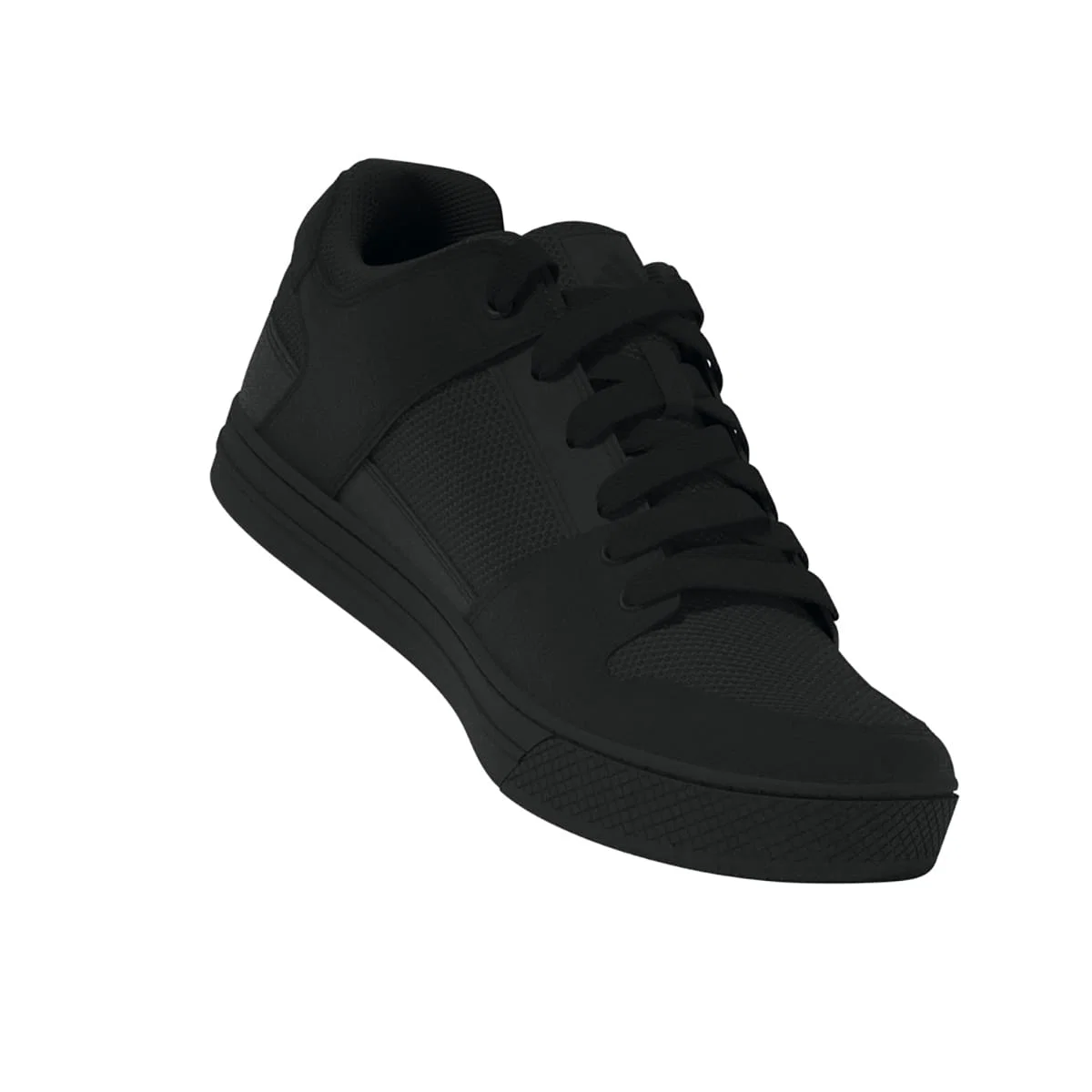 ADIDAS FIVE TEN FREERIDER Buty MTB czarny/czerwony - Image 15